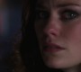 812Smallville0691.jpg