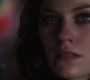 812Smallville0692.jpg