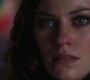 812Smallville0693.jpg