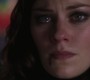 812Smallville0694.jpg