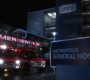 812Smallville0695.jpg
