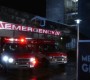 812Smallville0696.jpg