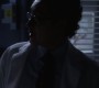 812Smallville0697.jpg