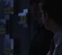 812Smallville0698.jpg