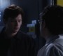 812Smallville0699.jpg