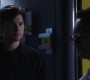 812Smallville0700.jpg