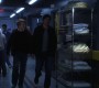 812Smallville0701.jpg