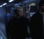 812Smallville0702.jpg