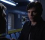 812Smallville0703.jpg
