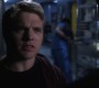 812Smallville0704.jpg