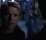 812Smallville0705.jpg