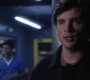 812Smallville0706.jpg