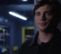 812Smallville0707.jpg
