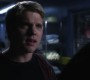 812Smallville0708.jpg