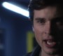 812Smallville0709.jpg