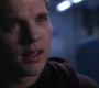 812Smallville0710.jpg