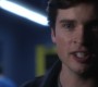 812Smallville0713.jpg