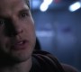 812Smallville0714.jpg