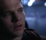 812Smallville0717.jpg