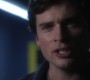 812Smallville0718.jpg