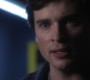 812Smallville0719.jpg