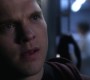 812Smallville0720.jpg