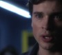 812Smallville0721.jpg