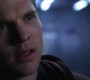 812Smallville0722.jpg