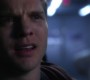 812Smallville0724.jpg