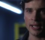 812Smallville0725.jpg