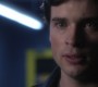812Smallville0726.jpg