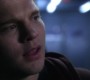 812Smallville0728.jpg
