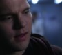 812Smallville0730.jpg