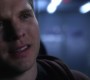 812Smallville0731.jpg