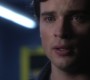 812Smallville0733.jpg