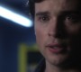 812Smallville0734.jpg