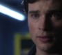 812Smallville0735.jpg