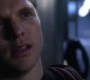 812Smallville0736.jpg