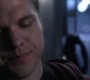 812Smallville0737.jpg