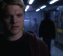 812Smallville0740.jpg