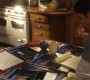 812Smallville0742.jpg
