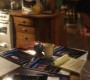 812Smallville0743.jpg