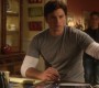 812Smallville0746.jpg