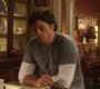 812Smallville0747.jpg