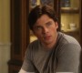812Smallville0749.jpg