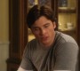 812Smallville0750.jpg