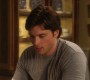 812Smallville0755.jpg