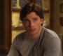 812Smallville0756.jpg