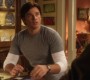 812Smallville0760.jpg