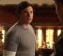 812Smallville0761.jpg